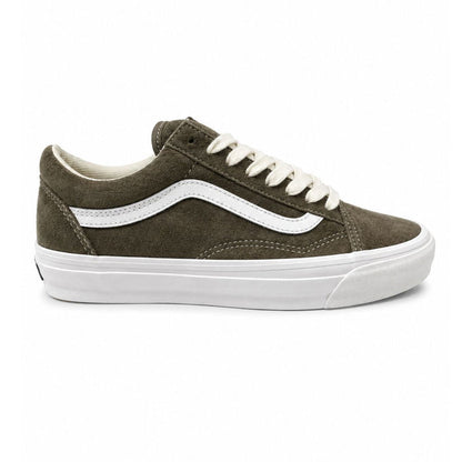 Vans Old Skool 36 LX Pig Seude Sea Turtle