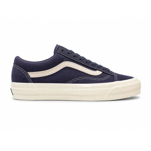 Vans Old Skool LX 36 Le Marais Twilight