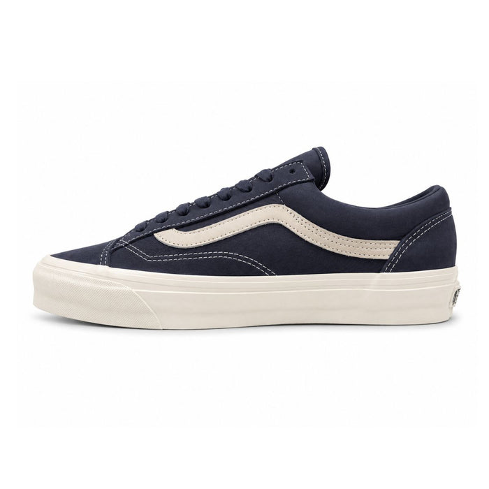 Vans Old Skool LX 36 Le Marais Twilight
