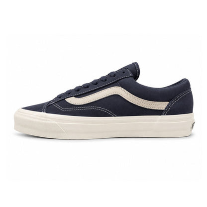 Vans Old Skool LX 36 Le Marais Twilight