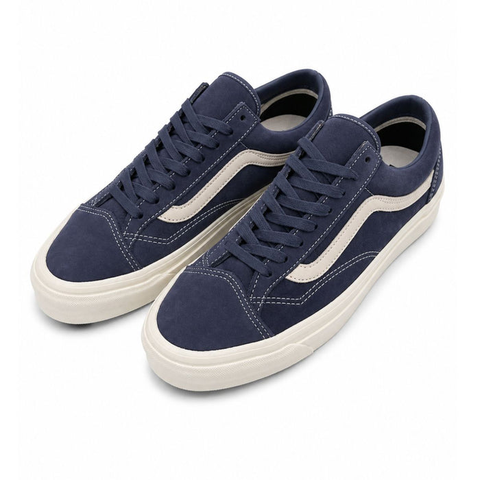 Vans Old Skool LX 36 Le Marais Twilight