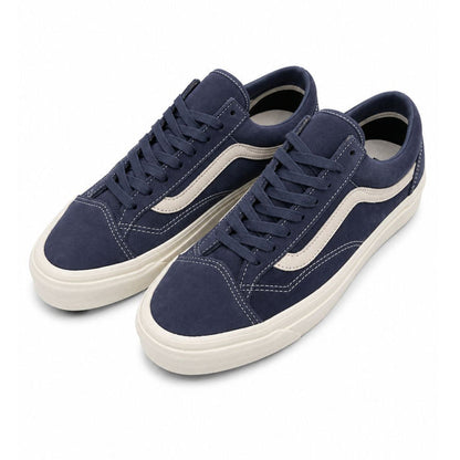 Vans Old Skool LX 36 Le Marais Twilight