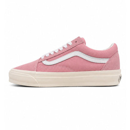 Vans Old Skool LX Pink Dawn