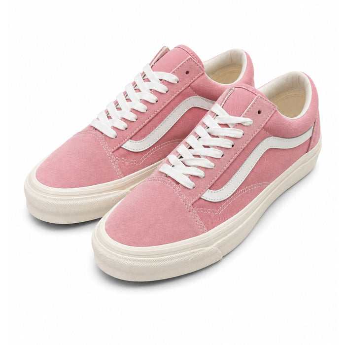 Vans Old Skool LX Pink Dawn