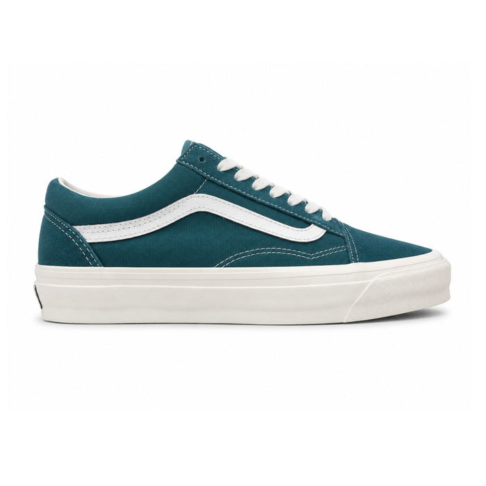 Vans Old Skool LX Stargazer