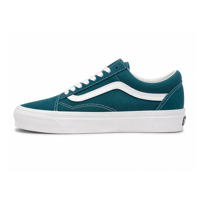 Vans Old Skool LX Stargazer