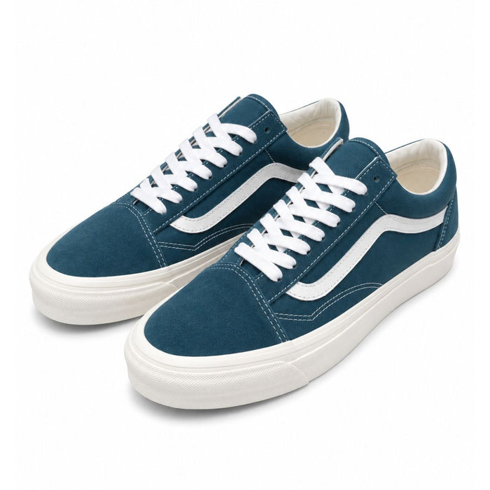 Vans Old Skool LX Stargazer