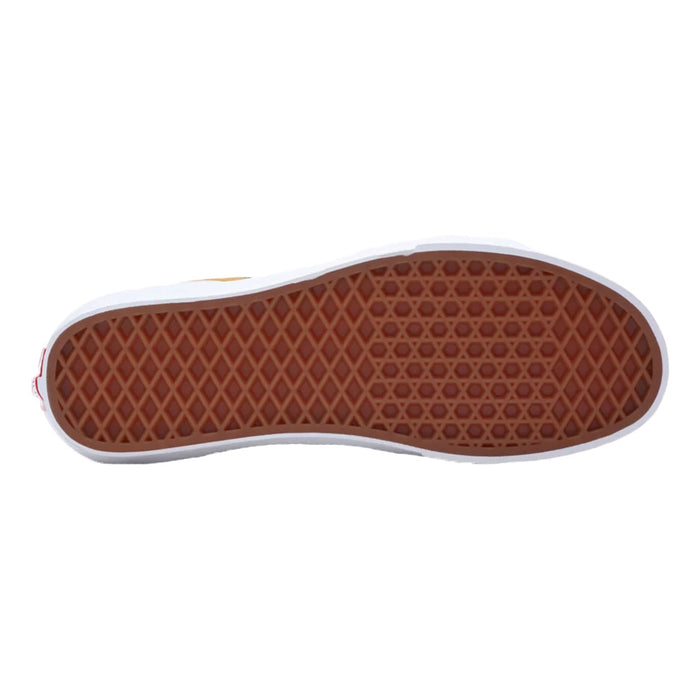 Vans Sk8-Hi Color Theory Golden Brown