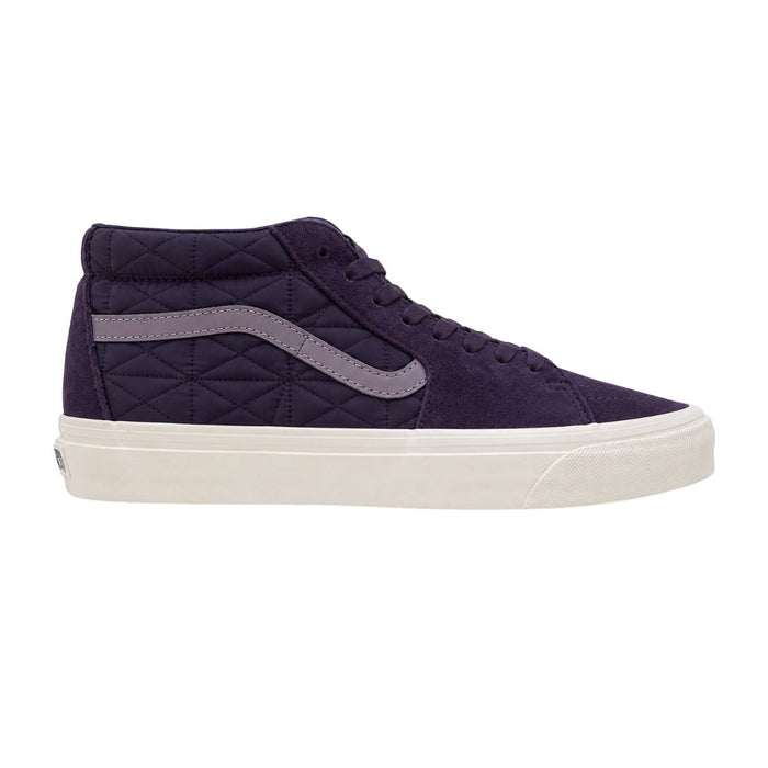 Vans Sk8-Mid LX Reissue 83 Up North Trip Grape