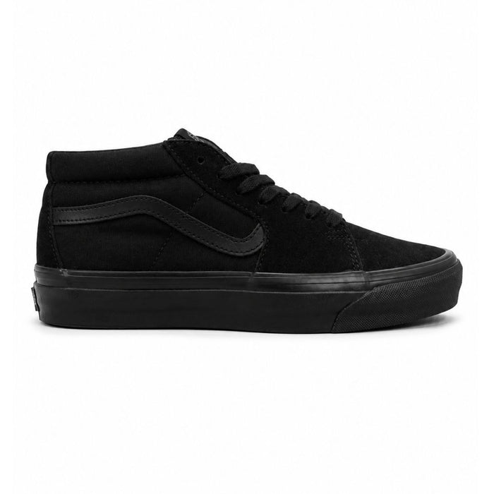 Vans Sk8-Mid LX Reissue 83