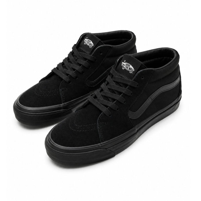 Vans Sk8-Mid LX Reissue 83