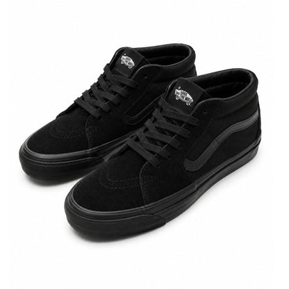 Vans Sk8-Mid LX Reissue 83