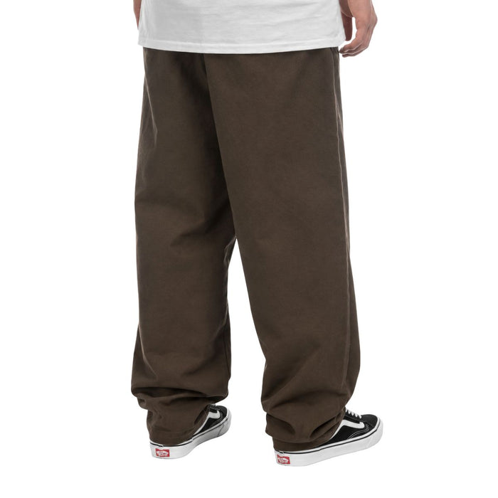 Vans Skate Loose Atiba Haze Chino Cypress