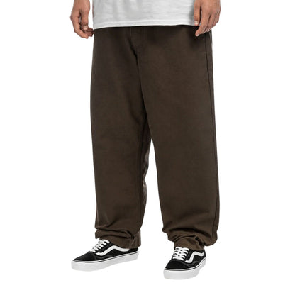 Vans Skate Loose Atiba Haze Chino Cypress