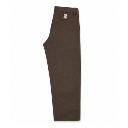 Vans Skate Loose Atiba Haze Chino Cypress