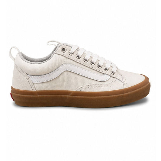 Vans Skate Old Skool 36 + White Gum