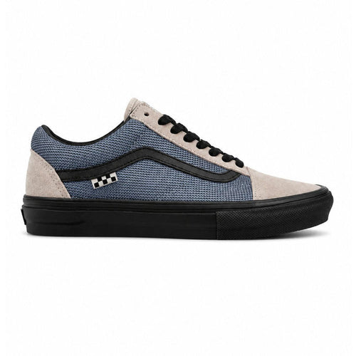 Vans Skate Old Skool Mushroom