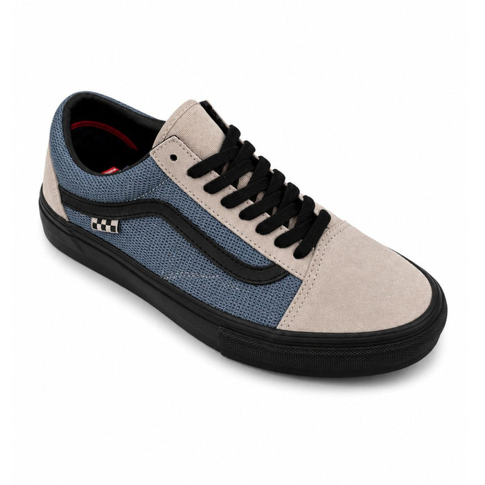 Vans Skate Old Skool Mushroom