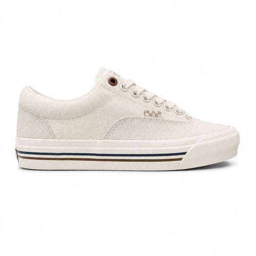 Vans Skate x Dime Era Stub Taupe