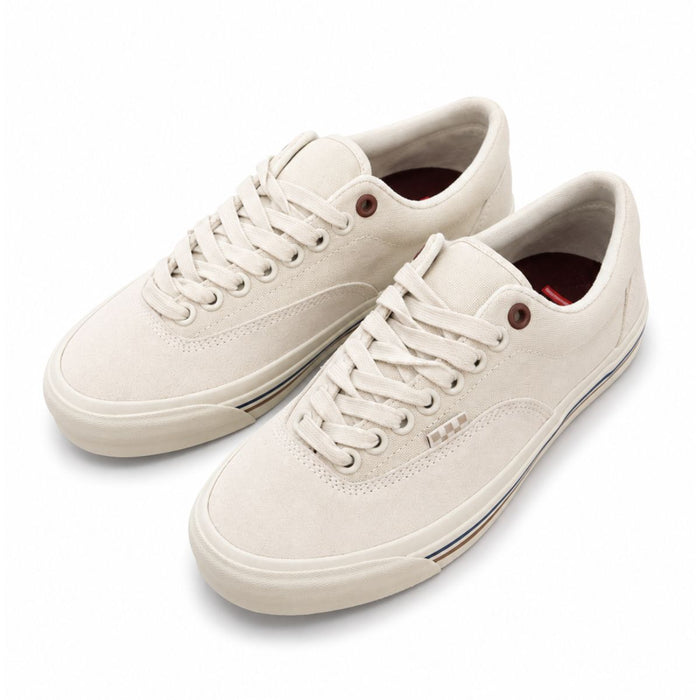 Vans Skate x Dime Era Stub Taupe