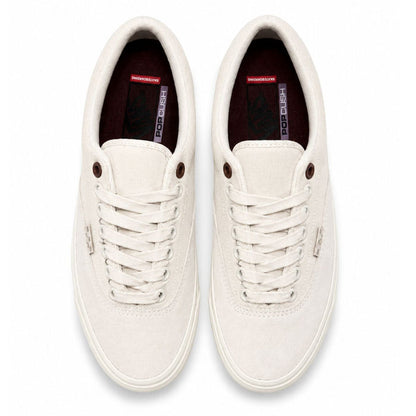 Vans Skate x Dime Era Stub Taupe