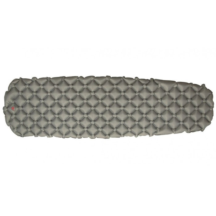 Vapour 60