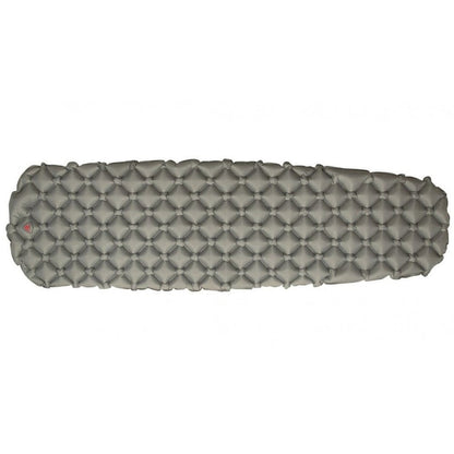 Vapour 60