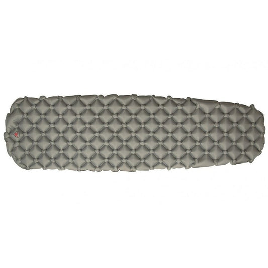 Vapour 60