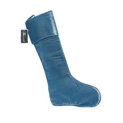 Steel Blue