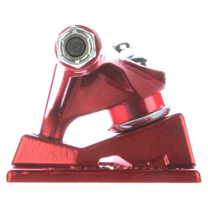 Venture 5.6 High Team Editions Anodized Red