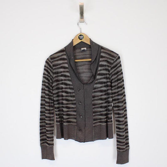 Vintage Missoni Top Large