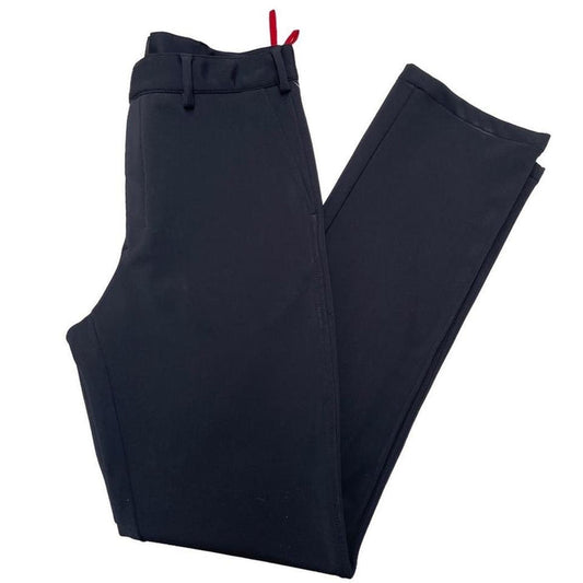 Vintage Prada Sport Trousers Small