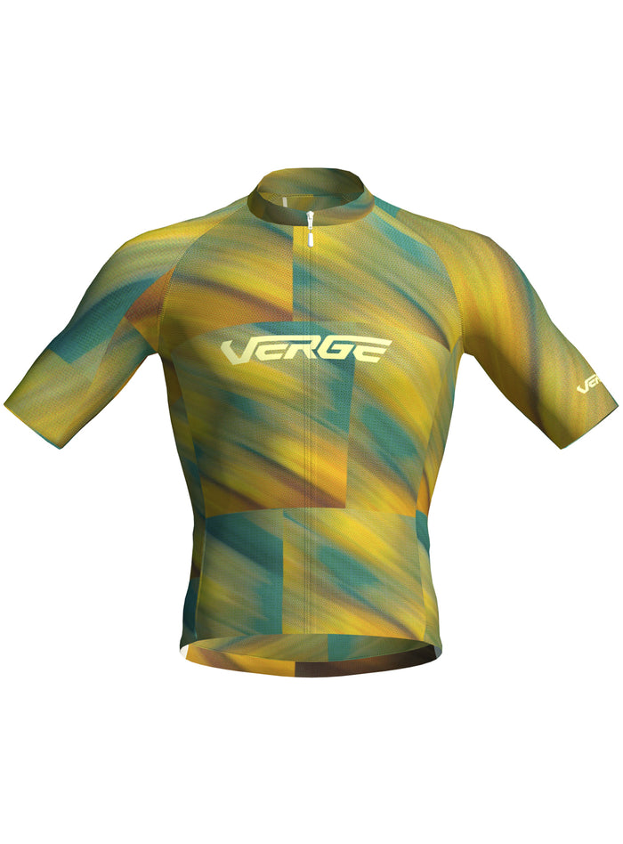 VIVE LE VERGE - LILLE MEN'S BUNDLE WITH FREE AERO SOCKS
