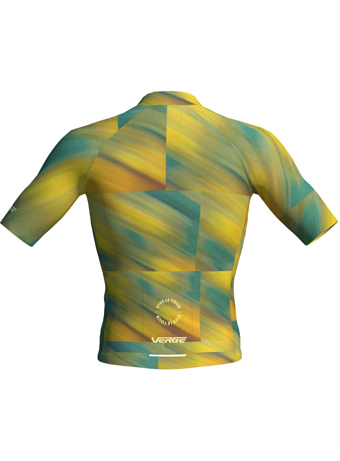 VIVE LE VERGE - LILLE MEN'S BUNDLE WITH FREE AERO SOCKS
