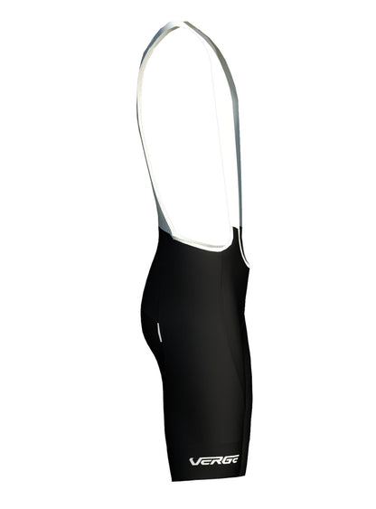 VIVE LE VERGE - LILLE MEN'S BUNDLE WITH FREE AERO SOCKS