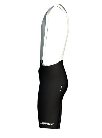 VIVE LE VERGE - LILLE MEN'S BUNDLE WITH FREE AERO SOCKS