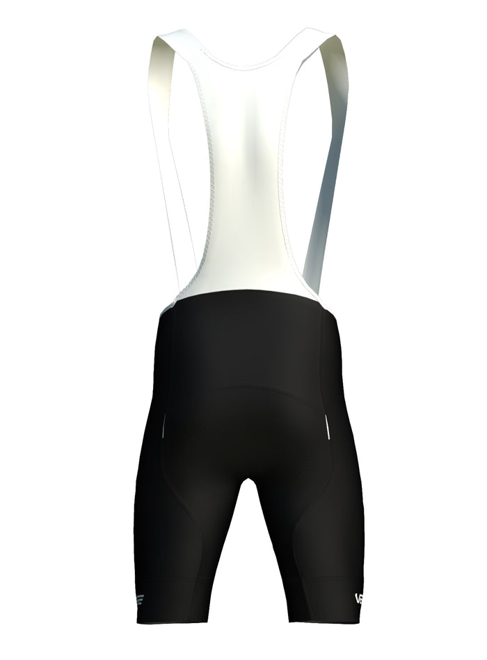 VIVE LE VERGE - LILLE MEN'S BUNDLE WITH FREE AERO SOCKS