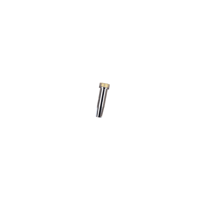 VVC Cutting Nozzle