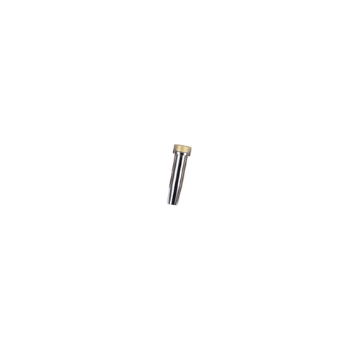 VVC Cutting Nozzle