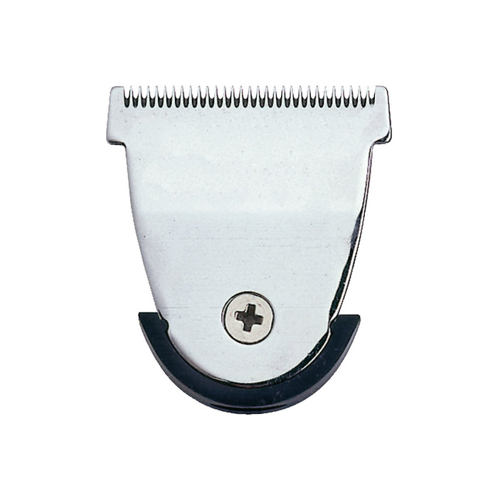 FALSE