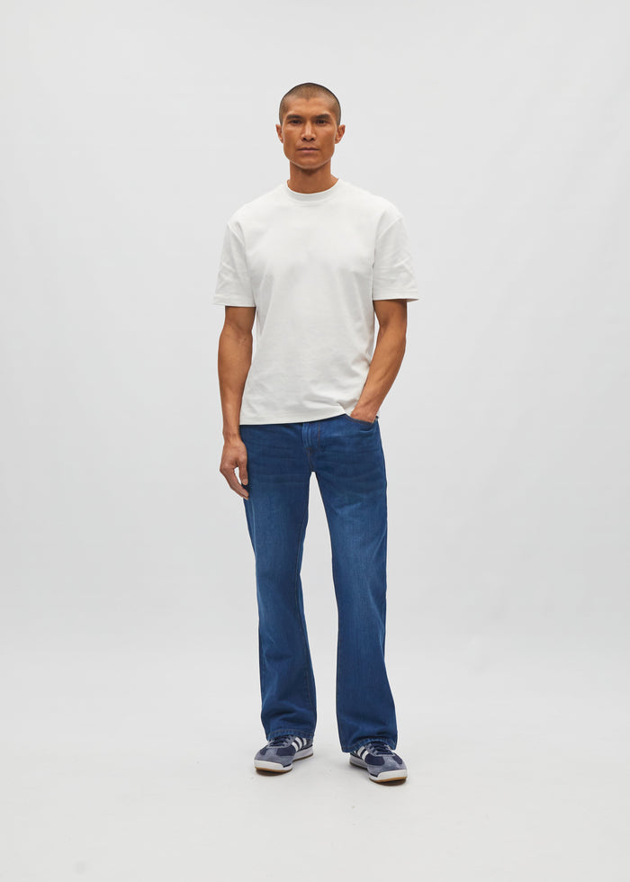 Walker Hudson Bright Blue