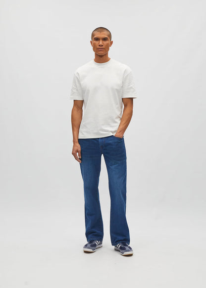 Walker Hudson Bright Blue