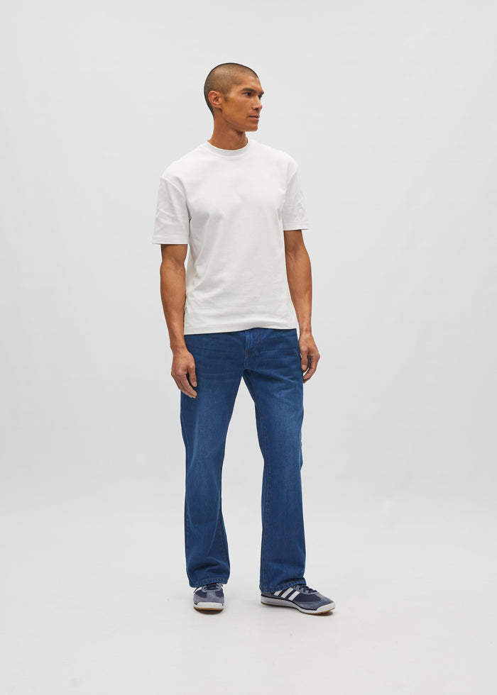 Walker Hudson Bright Blue