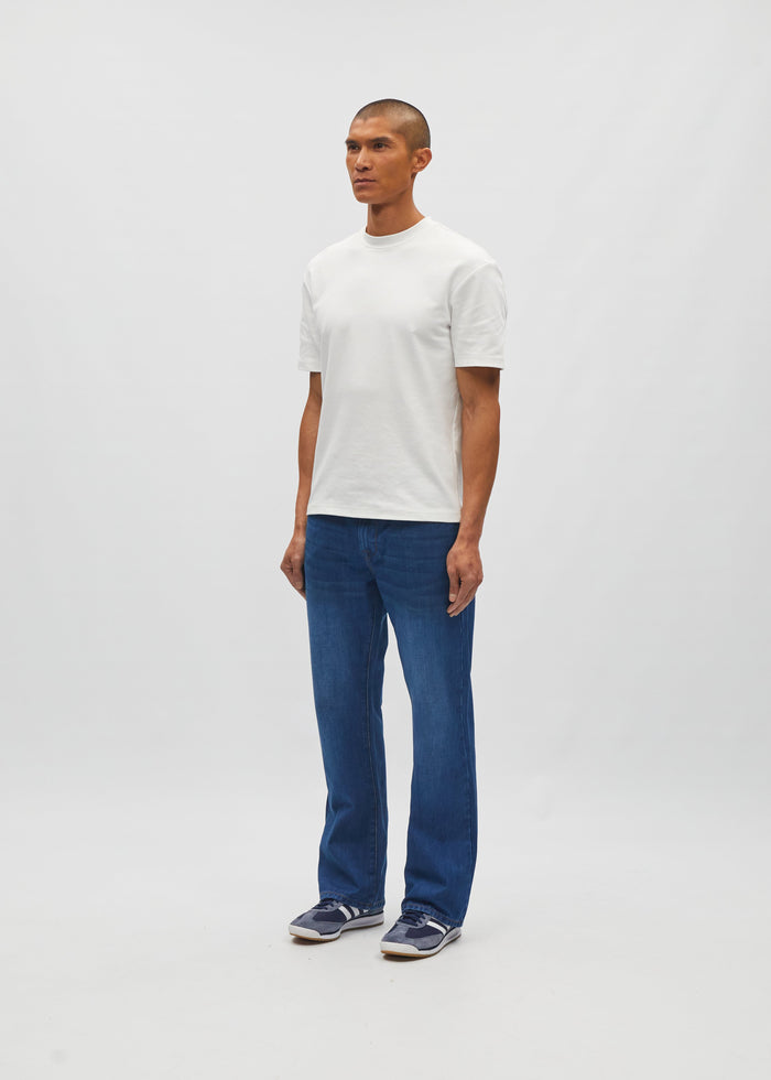 Walker Hudson Bright Blue