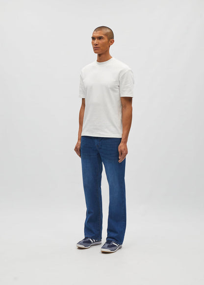 Walker Hudson Bright Blue