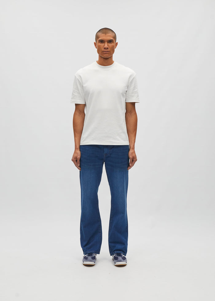 Walker Hudson Bright Blue