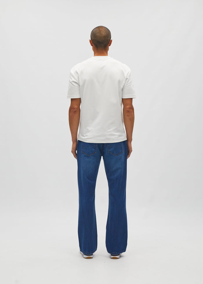 Walker Hudson Bright Blue