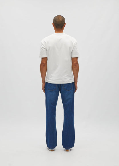 Walker Hudson Bright Blue
