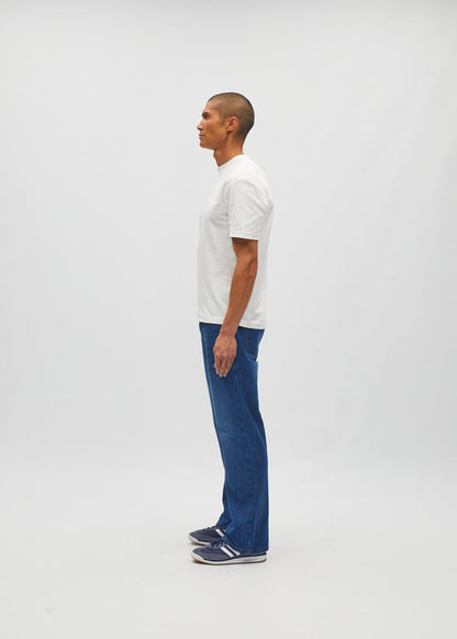 Walker Hudson Bright Blue