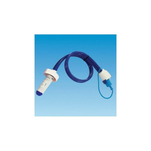 Watermaster/Carver Easi-Press Assembly High Flow Pump